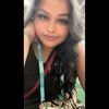 vivi_manuel